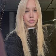 ���������� �������, ���������