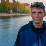 ���������� ��������, ���� ������� �����, 34 ����, ������������ ��� c�������� ���������