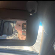 ���������� ������-��-����, ���� ����� �����, 24 ����, ������������ ��� ������, ����� � ���������