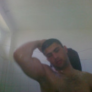 ,   , 36 ,   ,   , c 