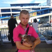 ���������� �����, ���� ������� ���������, 38 ���, ������������ ��� ������, ����� � ���������, c�������� ���������