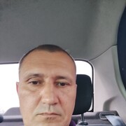  ,  , 42