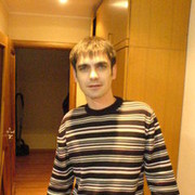  ,   , 51 ,   ,   , c 