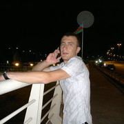 ���������� ����, ���� ������� Orxan, 36 ���, ������������ 