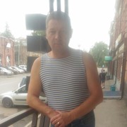  ,   , 59 ,  