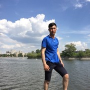  ,   , 31 ,   ,   , c 