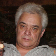 ,   VALERY12345, 64 ,   