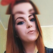  ,   , 28 ,   ,   , c , 