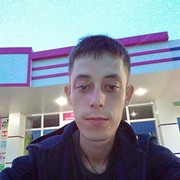  ,  , 32