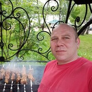 ���������� ������, ���� ������� ����, 40 ���, ������������ ��� ����� � ���������, c�������� ���������