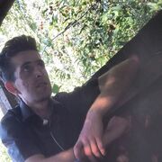 ���������� ��������, ���� ������� ������, 34 ����, ������������ ��� ������, c�������� ���������, ���������