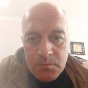  ,   , 43 ,   ,   , 