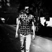  ,   A, 32 ,   ,   , c , 