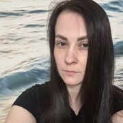 ���������� �����, �����