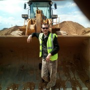 ���������� ������, ���� ������� �������, 46 ���, ������������ ��� ���������