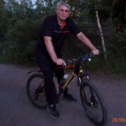  -,   , 67 ,   ,   , c 