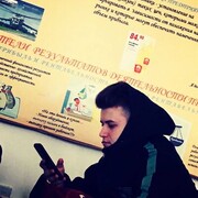  --,   , 24 ,   ,   , c , 