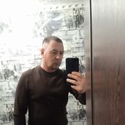 ���������� ������, ���� ������� �������, 46 ���, ������������ ��� ����� � ���������, c�������� ���������