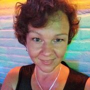 ���������� �����������, ���� ������� ����, 39 ���, ������������ ��� ����� � ���������, c�������� ���������