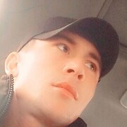   ,  , 28