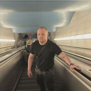  ,   , 36 ,   c 