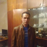  ,   Soxib, 35 ,   ,   , c 