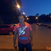 ���������� ������, ���� ������� 1as1, 56 ���, ������������ ��� ������, ����� � ���������, c�������� ���������