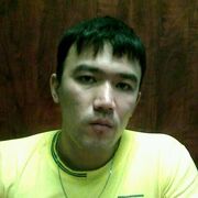  ,    , 37 ,   ,   