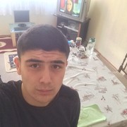  ,   Yusufxon, 27 ,   , 