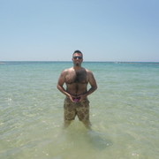 ���� - ����