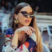 ���������� �����-���������, ���� ������� �������, 23 ����, ������������ ��� ������, ����� � ���������