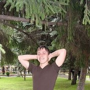 ���������� ������, ���� ������� ARTUR, 46 ���, ������������ ��� ������, ���������