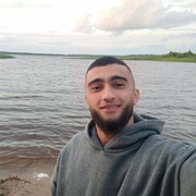  ,   Omar, 25 ,   ,   