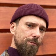 ���������� ����������, ������� �����, 30