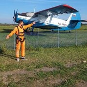 ���������� �����-���������, ���� ������� �������, 41 ���, ������������ ��� ������, ����� � ���������, c�������� ���������, ���������