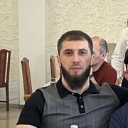 ,   , 33 ,   