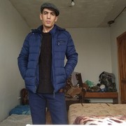 ���������� ������, ���� ������� �����, 33 ����, ������������ ��� ������, ����� � ���������, c�������� ���������