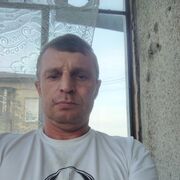  ,   , 50 ,   c 