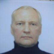  ,   MIROVLAD, 55 ,   ,   , c , 