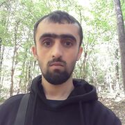  ,   Rajab, 31 ,   , 