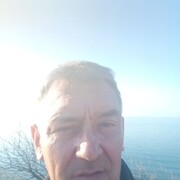  ,   , 52 ,   ,   
