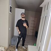  ,   , 25 ,   ,   