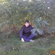  ,   , 36 ,   ,   , c 