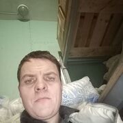  ,  , 38