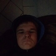 ���������� �������, ���� ����� ���������, 24 ����, ������������ ��� ������, ����� � ���������, c�������� ���������