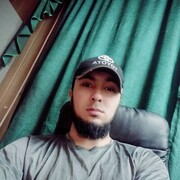 ���������� ����� �������, ���� ������� ���, 30 ���, ������������ ��� ������, ����� � ���������