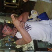 ���������� ������, ���� ������� Maxim, 42 ����, ������������ ��� ������, ����� � ���������, c�������� ���������