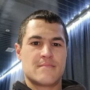  ,   , 28 ,     , c , 