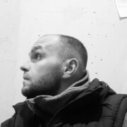 ���������� ������, ���� ������� �������, 33 ����, ������������ ��� ������, ����� � ���������, c�������� ���������