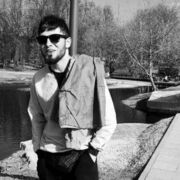 ���������� ������, ���� ������� �����, 26 ���, ������������ ��� ������, ����� � ���������